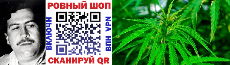 Купить закладку Пойковский МАРИХУАНА  блэк спрут tor  Псилоцибиновые грибы  ГАШ  Кокаин  A PVP  Мефедрон 