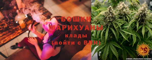 круглые Абаза